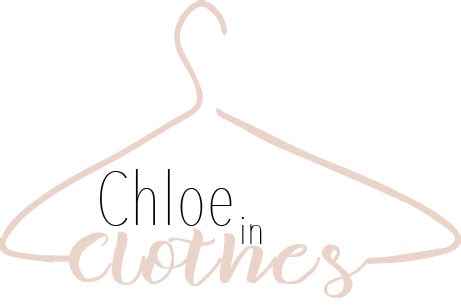 chloe return policy|chloe reviews.